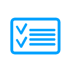 Временная Прописка в Новороссийске Временная Регистрация в Новороссийске